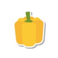 Paprika icon