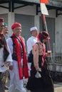 2023 Parade Opening MTQ Cianjur Regency