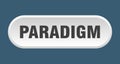 paradigm button