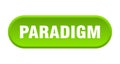 paradigm button