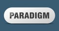paradigm button. paradigm sign. key. push button.