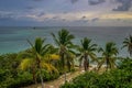 Paradise In Bahia Honda