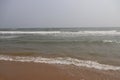 Paradise Beach - Pondicherry tourism - India holiday destination - beach vacation