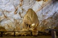 Paradise cave, Quang Binh, Vietnam