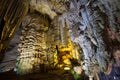 Paradise Cave, Unesco world heritage site