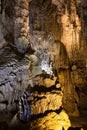 Paradise Cave, Unesco world heritage site