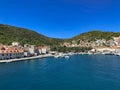 Paradise in Europe, Beautiful Island in Croatia, Vis