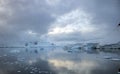 Paradise Harbour, Antarctica