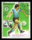 Uruguayan national team
