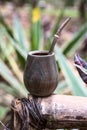 Paraguay Yerba Mate