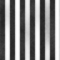 Parallel Gradient Stripes. Abstract Geometric Background Design. Seamless Monochrome Pattern