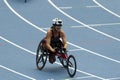 Paralympic Games Rio 2016