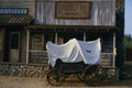 Paramount Ranch