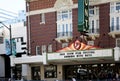 Paramount theater, Austin