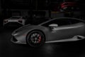 Paramus,NJ - September 24th 2016 - 1 of 250 Lamborghini Huracan Avio