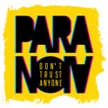 Paranoia print 002