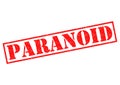 PARANOID