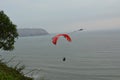 Parapente