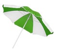 Parasol Royalty Free Stock Photo