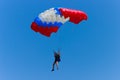 Paratrooper