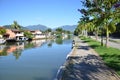 Paraty