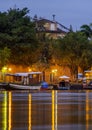 Paraty, Brazil