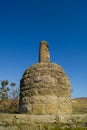 Parbold beacon