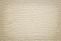 Parchment Background Royalty Free Stock Photo