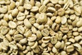 Parchment coffee,