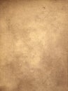 Parchment Paper Background