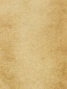 Parchment texture