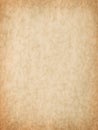 Parchment texture