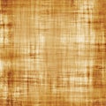 Parchment texture