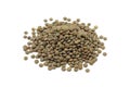 Pardini lentil beans