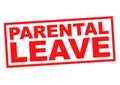 PARENTAL LEAVE