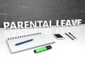 Parental Leave