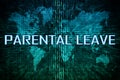 Parental Leave