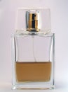 Parfume