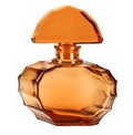 Parfume bottle