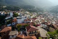 Parga, Greece