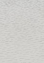 Parget stucco decorated horizontal lines white wall texture background Royalty Free Stock Photo