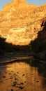 Paria Canyon