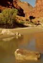 Paria Canyon