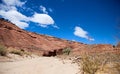 Paria Canyon