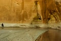 Paria Canyon - Utah