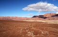 Paria Canyon-Vermilion Cliffs Wilderness, Utah,USA