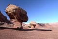 Paria Canyon-Vermilion Cliffs Wilderness, Utah,USA