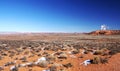 Paria Canyon-Vermilion Cliffs Wilderness, Utah,USA