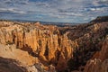 Paria View Bryce Canyon 2541