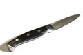 Paring Knife Royalty Free Stock Photo